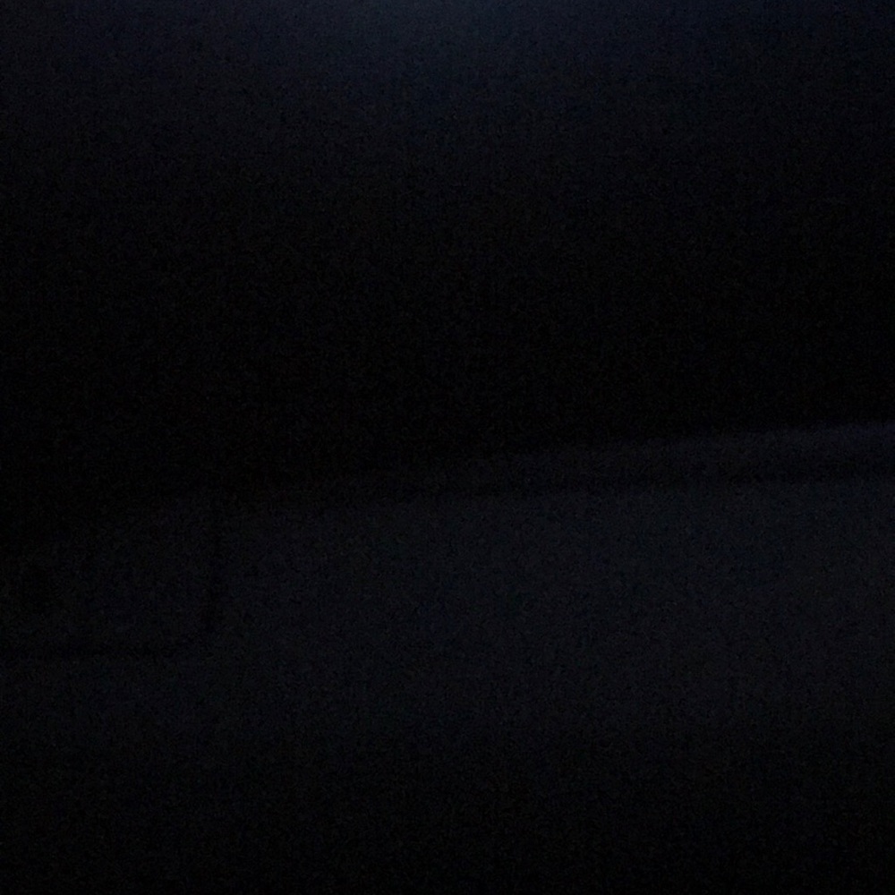 Meet your Posher, Nicki